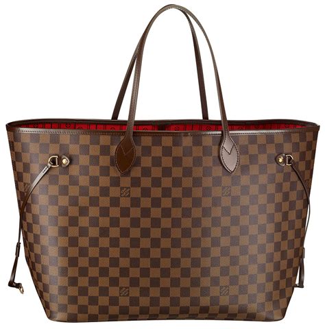 lv neverfull gm price|authentic louis vuitton Neverfull gm.